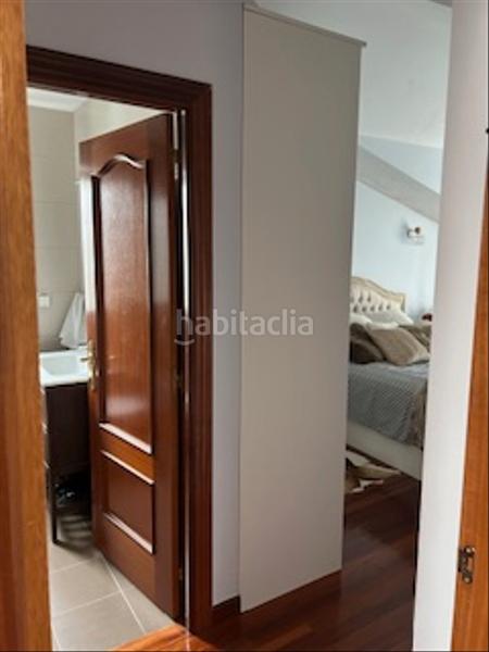 Foto cbb79ae7-3103-43df-9eca-154f236cac02. Chalet precioso chalet individual !!! en Meruelo