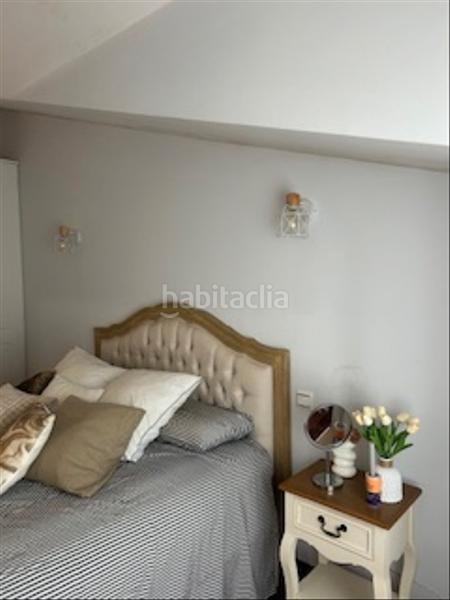 Foto d08526d1-3155-4fdc-ba59-b051f834cbcc. Chalet precioso chalet individual !!! en Meruelo