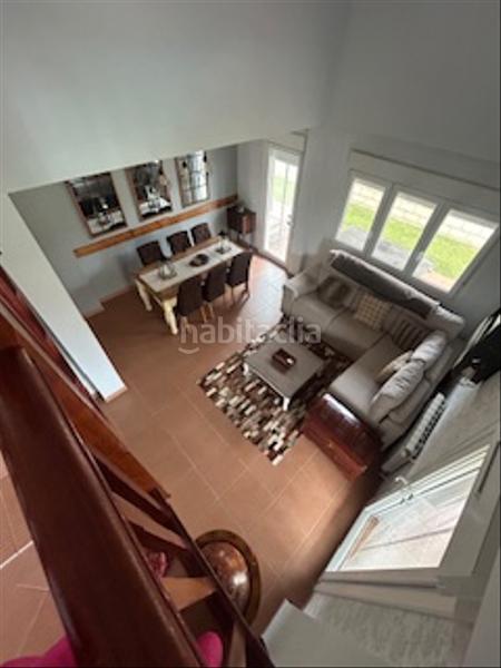Foto d3c2383c-8a3c-4867-aed1-35f05fe45603. Chalet precioso chalet individual !!! en Meruelo