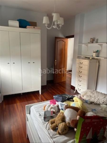 Foto d707ccd9-fbfa-4376-a345-8c5ca5c21c6c. Chalet precioso chalet individual !!! en Meruelo