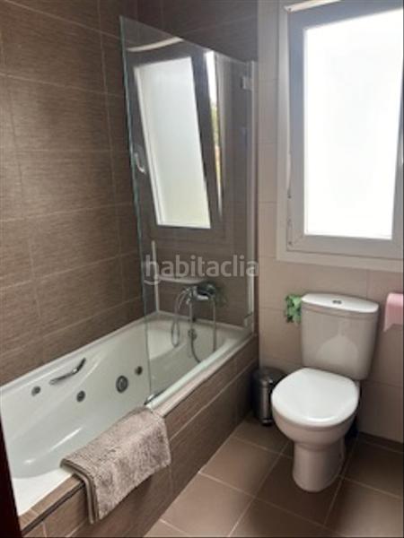 Foto e9bed790-9839-45b7-a73c-f3b45e5643b3. Chalet precioso chalet individual !!! en Meruelo
