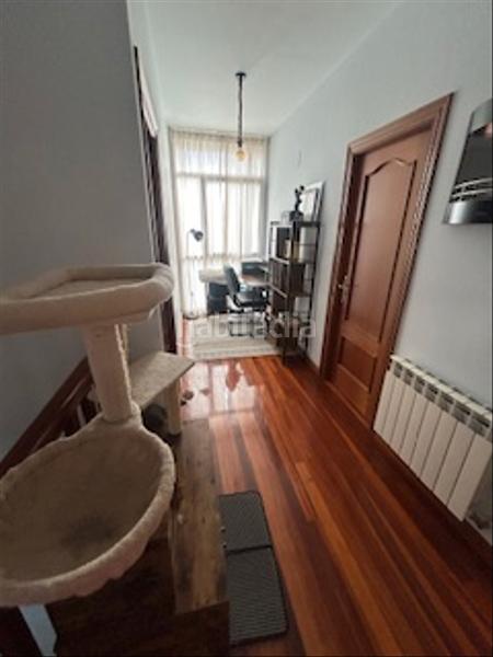 Foto ea9f88e7-4ce0-48e6-9ac6-e9f7aacab747. Chalet precioso chalet individual !!! en Meruelo