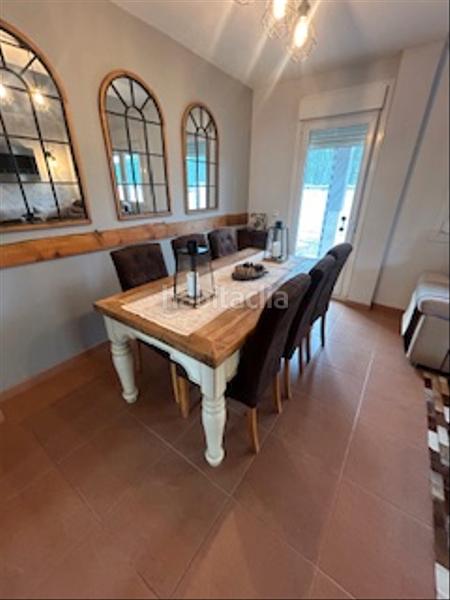 Foto ee5595a4-d925-46b1-bc5e-e2f7654e5502. Chalet precioso chalet individual !!! en Meruelo