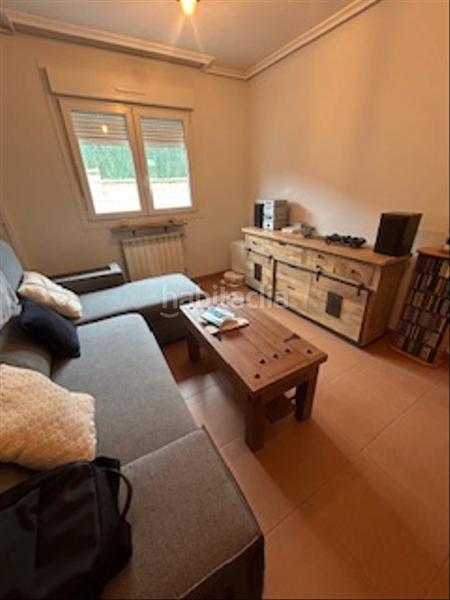 Foto ef6ab7c9-8e24-464e-aed5-4af2ea675678. Chalet precioso chalet individual !!! en Meruelo