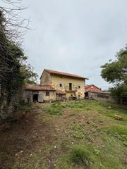 Xalet en Solrzano. Soy una casa en venta en solrzano, cantabria