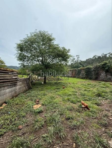 Foto e583692c-7490-4f71-b0e2-2d2a04b02f34. Xalet amb aparcament a Solórzano
