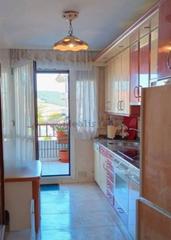 Appartement  Avenida san miguel. Hola, soy tu futuro hogar