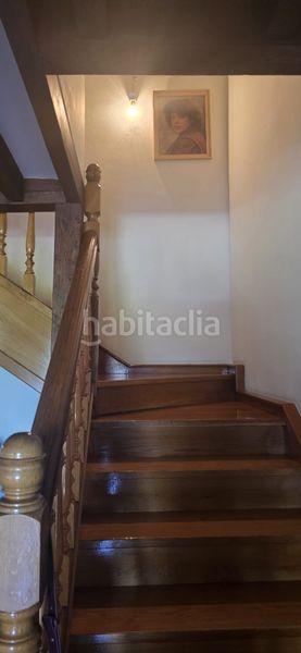 Foto 09a84f67-f72c-43a8-a958-c224d351f3a6. Casa adossada amb xemeneia calefacció aparcament piscina a Marina de Cudeyo