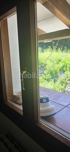Foto 4b8e0af7-7599-4a33-b91f-eb5a3de85af1. Casa adossada amb xemeneia calefacció aparcament piscina a Marina de Cudeyo