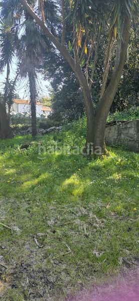 Foto 504c4fec-b674-436d-b284-133ce832883a. Casa adossada amb xemeneia calefacció aparcament piscina a Marina de Cudeyo