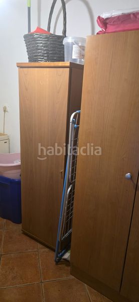Foto b94fb136-a636-49c7-aa8a-d15060d89941. Casa adossada amb xemeneia calefacció aparcament piscina a Marina de Cudeyo