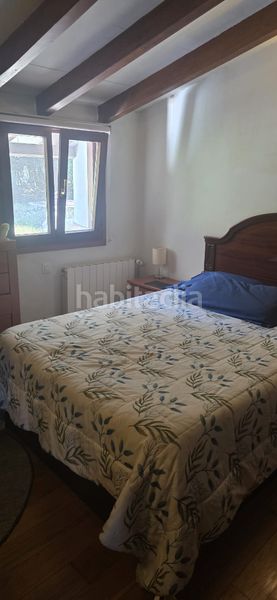 Foto d90aaa61-a365-4ca2-b075-ca6d2167dfc5. Casa adossada amb xemeneia calefacció aparcament piscina a Marina de Cudeyo