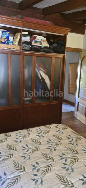 Foto e111b41d-8f68-49e8-8208-9e6d53c81b5d. Casa adossada amb xemeneia calefacció aparcament piscina a Marina de Cudeyo