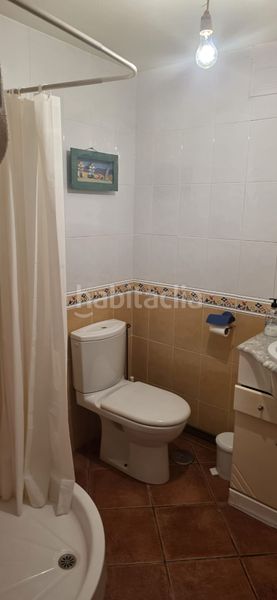 Foto fe7f74df-5e21-4874-874a-d4b4df749acd. Casa adossada amb xemeneia calefacció aparcament piscina a Marina de Cudeyo