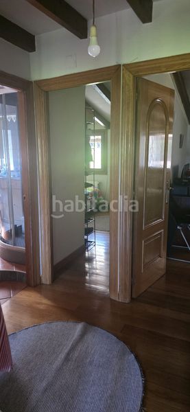 Foto ff023b01-25cb-44b0-99c0-50e0959f4130. Casa adossada amb xemeneia calefacció aparcament piscina a Marina de Cudeyo