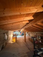 Casa a Diseminado ambrosero 83. Venta de casa de pueblo en ambrosero