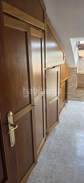 Foto 10807ec8-1f3c-4f4a-b34c-81e53d6a3c8d. Àtic amb calefacció a Meruelo