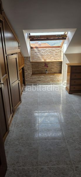 Foto 187ec508-b6d7-4597-9605-4091cc143dc5. Àtic amb calefacció a Meruelo