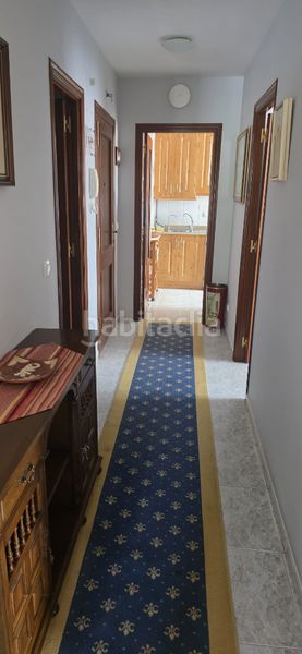 Foto 1d013c15-49b2-4230-8aa9-f727d3a19633. Àtic amb calefacció a Meruelo