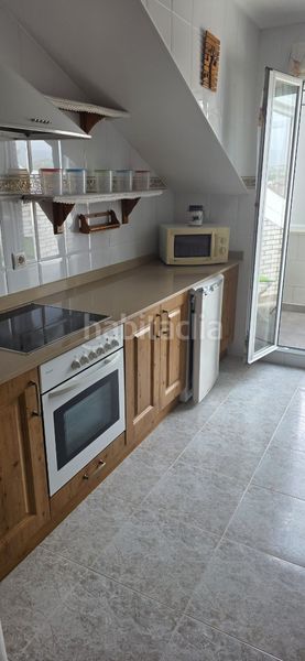 Foto 22f9245d-aff6-4845-855d-7ce4ea1fb554. Àtic amb calefacció a Meruelo