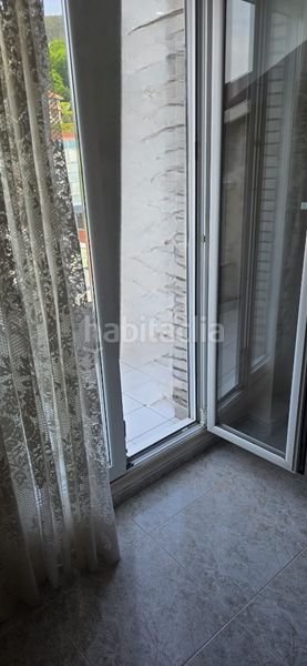 Foto 68ad8c19-3040-4dca-8dbc-dd2def185cd9. Àtic amb calefacció a Meruelo