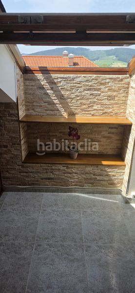 Foto 6928c55a-7da9-4f31-bb1c-87c87c0adc83. Àtic amb calefacció a Meruelo