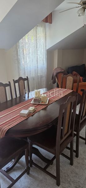 Foto 84447881-1ace-430e-a321-8d7ef928a9f3. Àtic amb calefacció a Meruelo