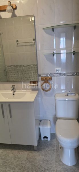 Foto 904fee27-6a70-481d-8fbe-e61a1a099dff. Àtic amb calefacció a Meruelo