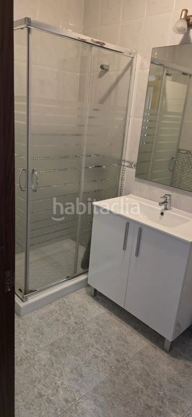 Foto 9461db10-d0a5-4eb9-a503-9bdf9b6c06b5. Àtic amb calefacció a Meruelo