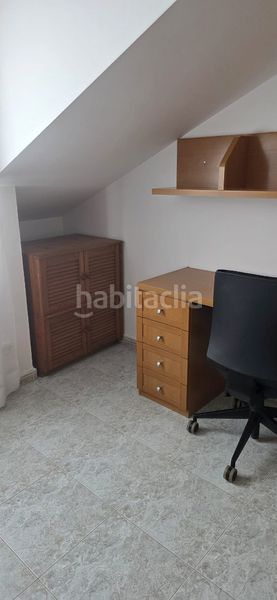 Foto a29d24ee-5438-42ff-947e-278b13a2dab5. Àtic amb calefacció a Meruelo