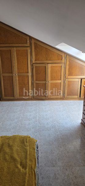 Foto ab39263a-9776-40e6-a183-04425d29828a. Àtic amb calefacció a Meruelo