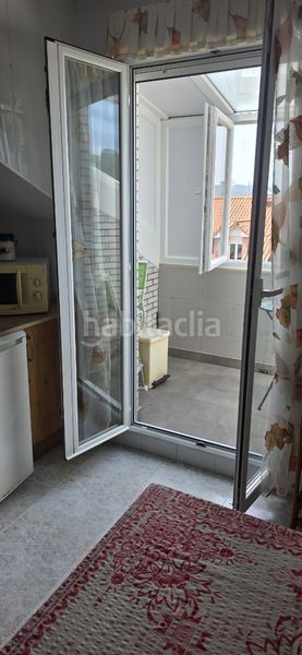 Foto c0e85723-12b6-47e9-b668-c881ead60a9f. Àtic amb calefacció a Meruelo