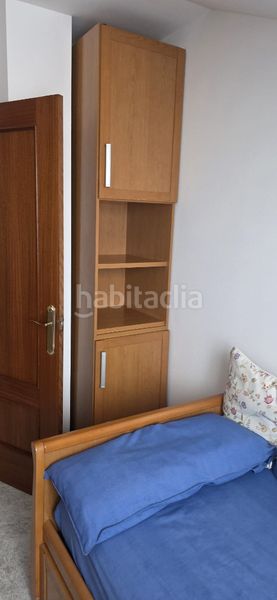 Foto c22c1085-c331-461c-8812-18cf138e18c8. Àtic amb calefacció a Meruelo