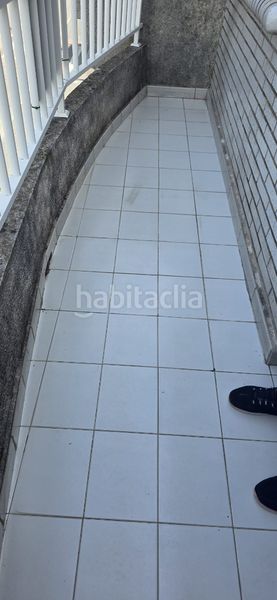 Foto da76c2e1-1d2d-4b60-9959-b28baadd8083. Àtic amb calefacció a Meruelo