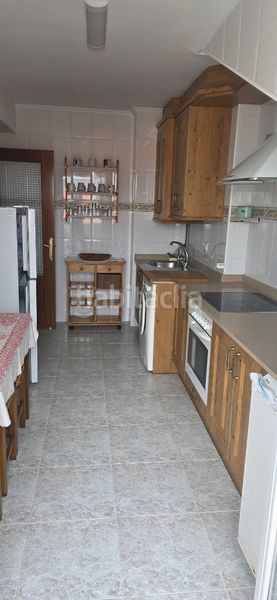 Foto e05fd46d-72b3-4281-a75a-2f0df81a519b. Àtic amb calefacció a Meruelo