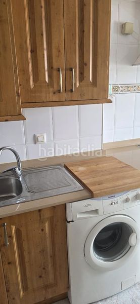 Foto e0cf1fa3-cae7-47de-86be-a2913dece875. Àtic amb calefacció a Meruelo