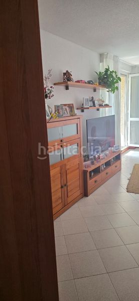 Foto 415c7312-69c1-4c3b-9ab5-21946016572c. Pis amb piscina a Ajo Bareyo