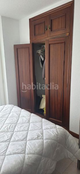 Foto 5e383cc7-be1d-438d-a401-401fcfe2509b. Pis amb piscina a Ajo Bareyo