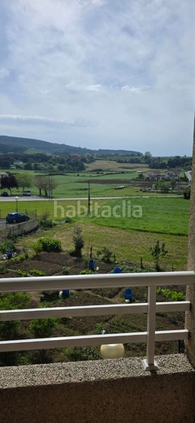 Foto 614dff93-1e9a-4f26-b20e-593f0152444f. Pis amb piscina a Ajo Bareyo