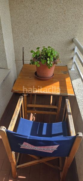Foto 7feee0f2-1eda-4422-90c4-f82205df2afe. Pis amb piscina a Ajo Bareyo