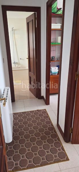 Foto bd62e620-c307-471c-9185-8d16e3e127fb. Pis amb piscina a Ajo Bareyo