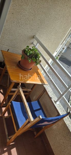 Foto db3b083f-3cc7-42c2-ae5f-352b4c457f98. Pis amb piscina a Ajo Bareyo