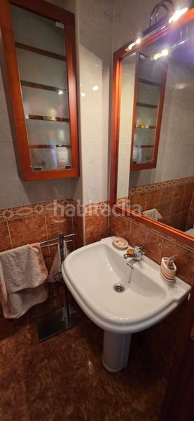 Foto 06f43214-76a9-4eb6-b8c0-657d97eb787f. Planta baixa amb calefacció piscina a Meruelo