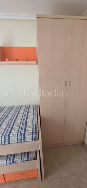 Foto 1a284e71-cd84-485b-8fdc-c5ee79aa47e9. Planta baixa amb calefacció piscina a Meruelo