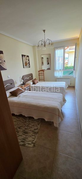 Foto 21a751b7-63f9-4d95-b010-8ea035e8a389. Planta baixa amb calefacció piscina a Meruelo