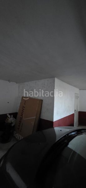 Foto 2b005fb2-2c97-4bc2-b016-0e6ef11f56dd. Planta baixa amb calefacció piscina a Meruelo