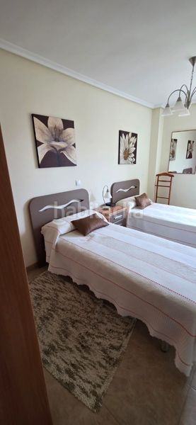 Foto 3555a008-284e-492d-9faa-fb29cbfe7956. Planta baixa amb calefacció piscina a Meruelo