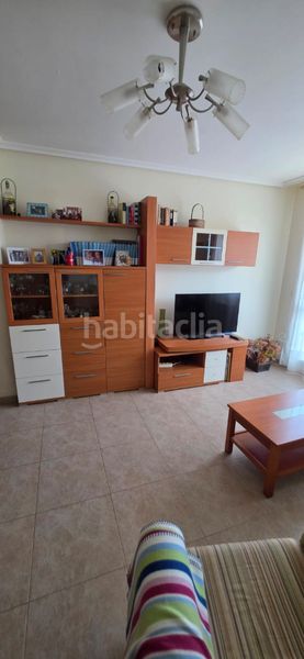 Foto 4afb4375-b462-47a7-b3b9-d81b147238a4. Planta baixa amb calefacció piscina a Meruelo