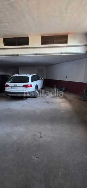 Foto 73164292-40fd-4af5-80f4-3e4e730d9528. Planta baixa amb calefacció piscina a Meruelo