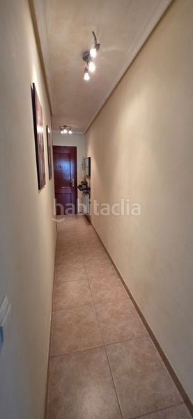 Foto 7607eb25-f8e4-487e-9402-e9af34ca8f50. Planta baixa amb calefacció piscina a Meruelo